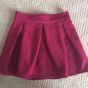Pretty Little Liars Hanna Skirt